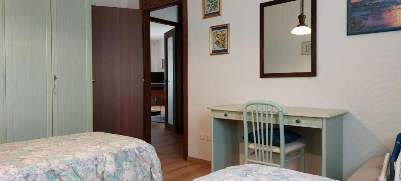 Tenuta I Lecci Terranuova Bracciolini Eksteriør bilde