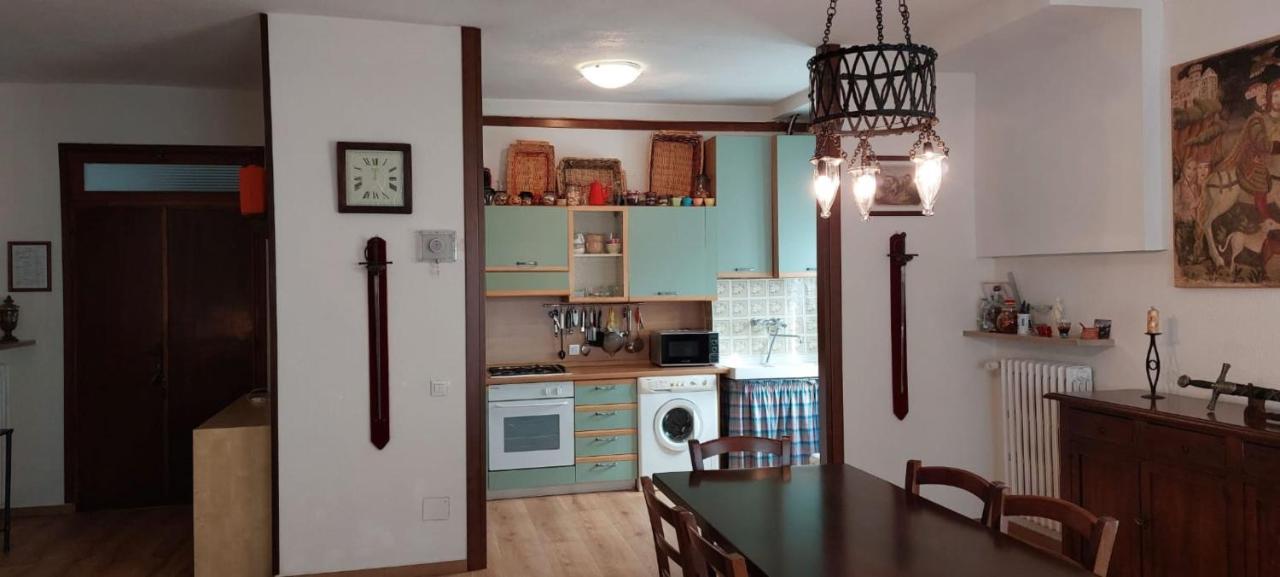 Tenuta I Lecci Terranuova Bracciolini Eksteriør bilde