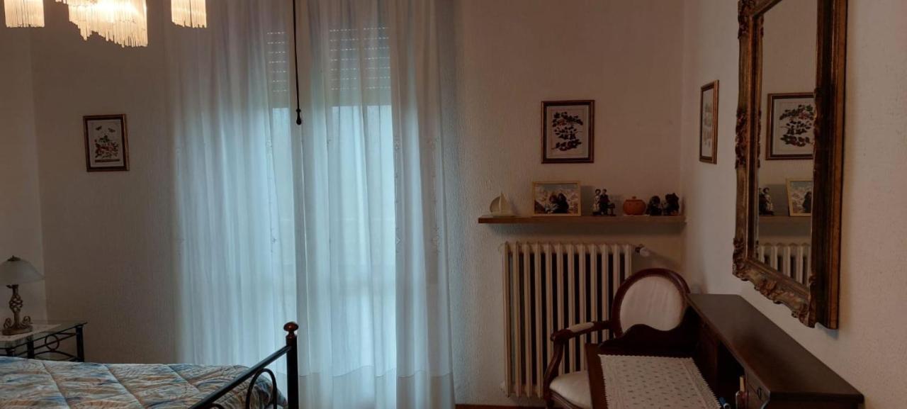 Tenuta I Lecci Terranuova Bracciolini Eksteriør bilde