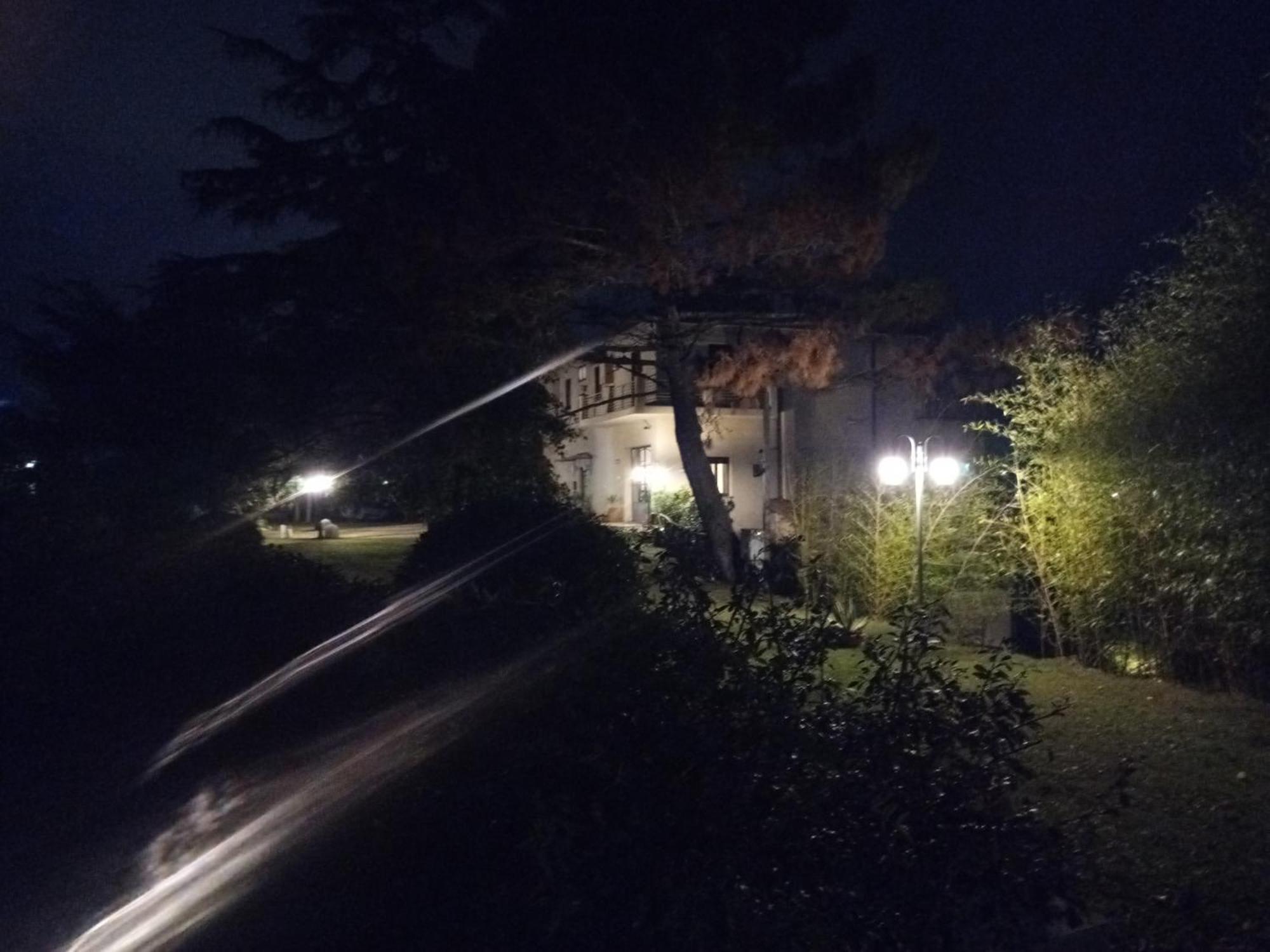 Tenuta I Lecci Terranuova Bracciolini Eksteriør bilde